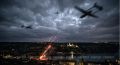МОГ Крыма получили детекторы «Набат V.3» для борьбы с дронами в «мёртвой зоне»