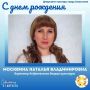 ����������� �������� ������ ����������� ����������� � ���� �������� ��������� ������������ ������ �������� ������� ������������ ��������!
