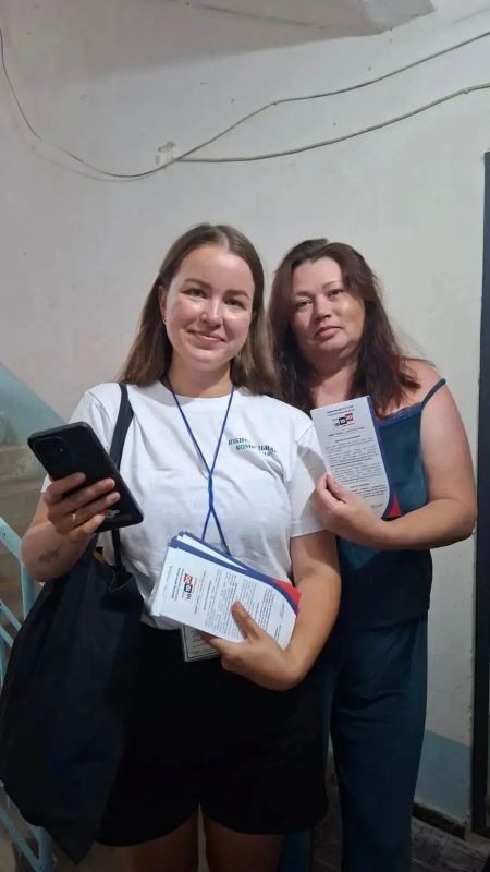 В Севастополе завершилась первая волна проекта «ИнформУИК» В Севастополе завершилась первая волна проекта «ИнформУИК»