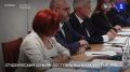 Студенческим семьям доступна выплата 300 тыс