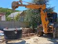 Водоканал: Продолжается реконструкция водопровода в селе Терновка
