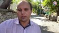В Севастополе начинается ремонт улиц Демидова и Шмидта