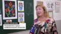 � ��� ������ �������� ������ ������-����� �� �������� � ������� ��������� ��������� ��������� ������� � ������� ���������� � � ������ ��� ��������� ���������� ��������� ���������