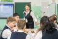 Уважаемые воспитатели, учителя, педагоги и мастера производственного обучения коллеги! Дорогие коллеги! С новым учебным годом!