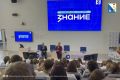 � ���� ������ ����� ������ ���������� � ��������� ����� ����������� ������ ����������� �������� �������