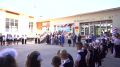 ������ ���������: ����� ������������ ������� ������� ��������� ����� � 34 ����� ���������� �������
