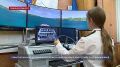 Морские узлы, навигационные карты, шлюпки и выходы в открытое море — будущие воспитанники Севастопольской детской морской флотилии узнали, чему здесь учат ребят