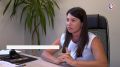Страховой щит: как защитить имущество от последствий атак БПЛА Страховые компании начали предлагать севастопольцам полисы, которые покрывают риски, связанные с террористическими атаками и диверсиями. Чтобы получить выплату...