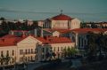 Фотографии от канала нашей подписчицы «Креативный фотограф. Севастополь»