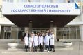 ����� ���������� �������� �������������� ����� ��������� ���������������