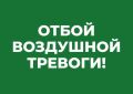 ������ ���������: ����� ��������� �������