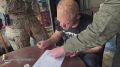 В Крыму задержали агента украинской разведки за подготовку теракта