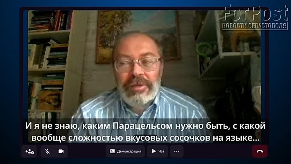 100 рублей за литр: решение проблемы или временная мера?