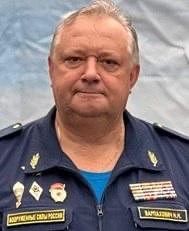 Покушение на генерала: офицера ВКС РФ пытались застрелить в Энгельсе Покушение на генерала: офицера ВКС РФ пытались застрелить в Энгельсе