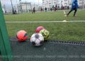 Детский спорт в Севастополе сегодня можно считать массовым