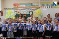 В новом учебном году севастопольских школьников ждут профориентационные уроки