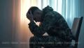 В Севастополе мошенник лишил участника СВО 6,3 млн рублей