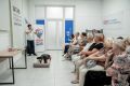������� �����: � ����������� ������������ ���������� ���������� ������������� ���������� �������� ����������� ������, ������������ �� �������� ������ ���� ������������ ��� ���� ������� ������-�����