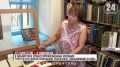 Фонд севастопольской библиотеки имени Льва Толстого пополнился на пять тысяч книг