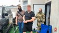 Направлено в суд уголовное дело в отношении жителя Московской области, обманом похитившего 6,3 млн рублей у участника СВО