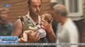 Три дня без воды, сна и пищи: в Севастополе почтили память жертв теракта в Беслане