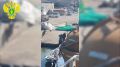 � ����������� ������� ������� ����������� �� ���������� ����� ������