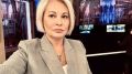 Ольга Курлаева: Эфир нашего фильма про крымское лето 2026