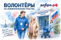 �������� ������� �� ������������� ��������