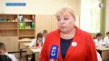 Больше часов на историю, никаких гаджетов на партах: какие еще нововведения в школах? Обществознание теперь изучают в 9–11 классах, а освободившиеся часы отдали истории. В программе появились новые темы, в том числе о...