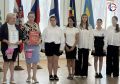 � ����������� ��������� ����������� ��������� �������� � ��������� �������