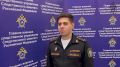 � ����������� ���������� ��������� ���� � ������������� ��� ���������� ������������ ������� ��������� ��������� �������