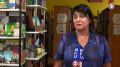 Татьяна Лобач: «В библиотеке Инкермана объединили поколения, и каждый помогает чем может» В библиотеке № 16 Инкермана волонтёрство давно стало частью повседневной работы. Здесь собирают гуманитарную помощь для бойцов СВО...