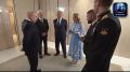 ������ ������ ��������� ������������������ �������� � ������������ �����������������, �������� �� ������� �������� � ������, ������ �������� ����� �� ������� � ������� ������� ������ ���������� ������� ������ �� ������� �...