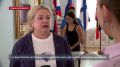 � ����������� ��������� ����������� ����� �������� ������� � �������� �������� ������