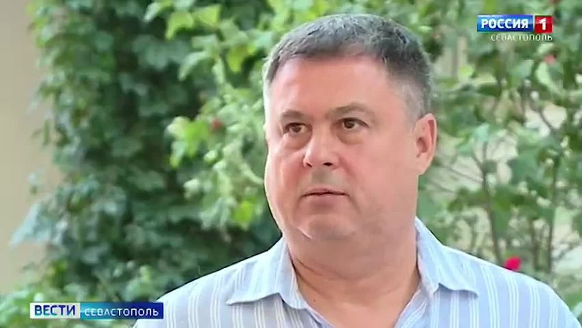До конца октября строители закончат все шестнадцать тротуаров, ремонт которых был запланирован по программе формирования комфортной городской среды