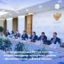 ��������� ������ ���� �������������� ������ ��� ������� �����, ���� � ��������� �� 2026/27 ������� ���