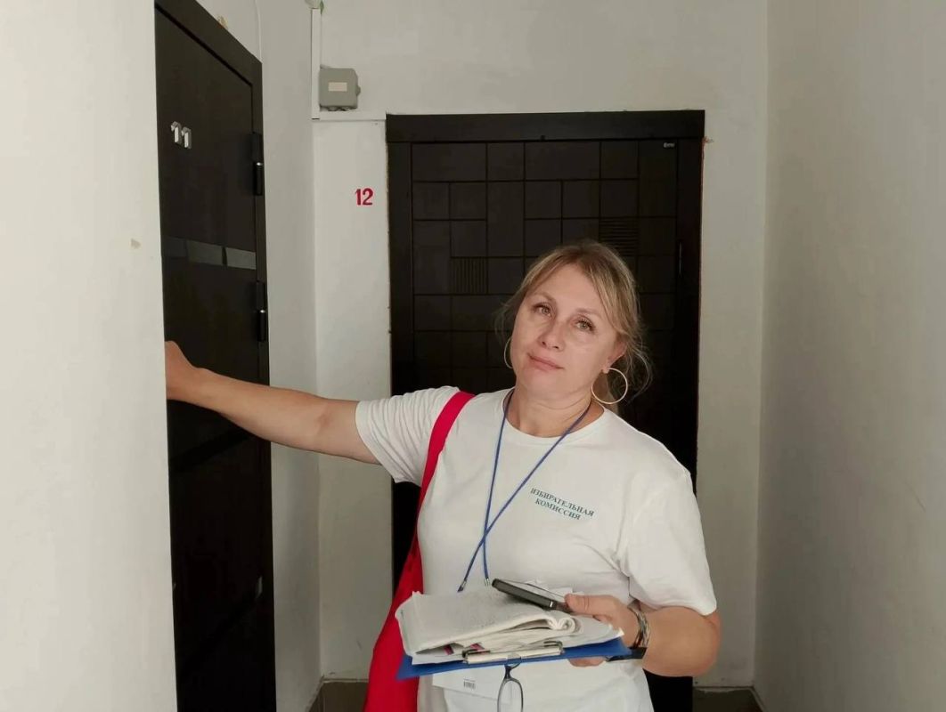 «ИнформУИК» снова идёт к вам! «ИнформУИК» снова идёт к вам!
