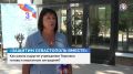 ������� �����: �� �������� ���������, ��� ����� ������ ����������� �� ����� ������� � ���������� ����� �� ��������� ����������� ������� ���������� ������� ������� ������� ����� ��������� ���������� ���������� �������� �...