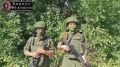 ХОХЛЫ БЬЮТ по ДЕТЯМ и ЖЕНЩИНАМ Севастополя и Перми