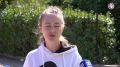 В Севастополе ликвидировали последствия атаки ВСУ На улицах Николая Музыки и Супруна продолжаются восстановительные работы. В результате атаки повреждены 10 многоквартирных домов, детский сад № 2 и припаркованные автомобили