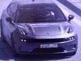 В Севастополе автоинспекторы выявили неплательщика с долгом более 400 тысяч рублей