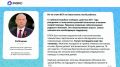 Новая террористическая атака ВСУ: под ударом жилые кварталы Севастополя