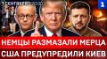 ����� ��������� ����� | ��� ������������ ���� | ������ ������ ������ | ���� ����������� � �����