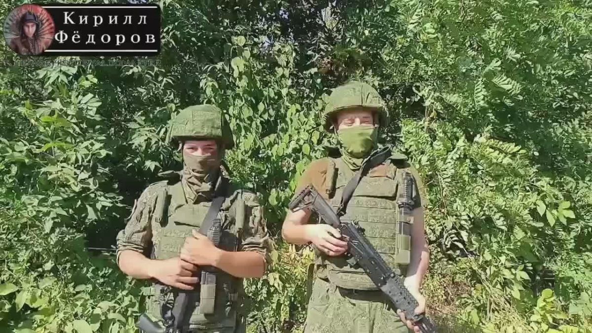 ХОХЛЫ БЬЮТ по ДЕТЯМ и ЖЕНЩИНАМ Севастополя и Перми