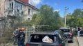 ��������� �������� ��������� ����������� ������ ����� ��� �� �����������