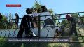 � ���������� ��� �������� ������������� �������� � ������� �������� ������ �� ������� �����