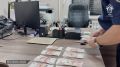 Хотел избежать "уголовки": крымчанин пытался подкупить сотрудника ФСБ крупной суммой