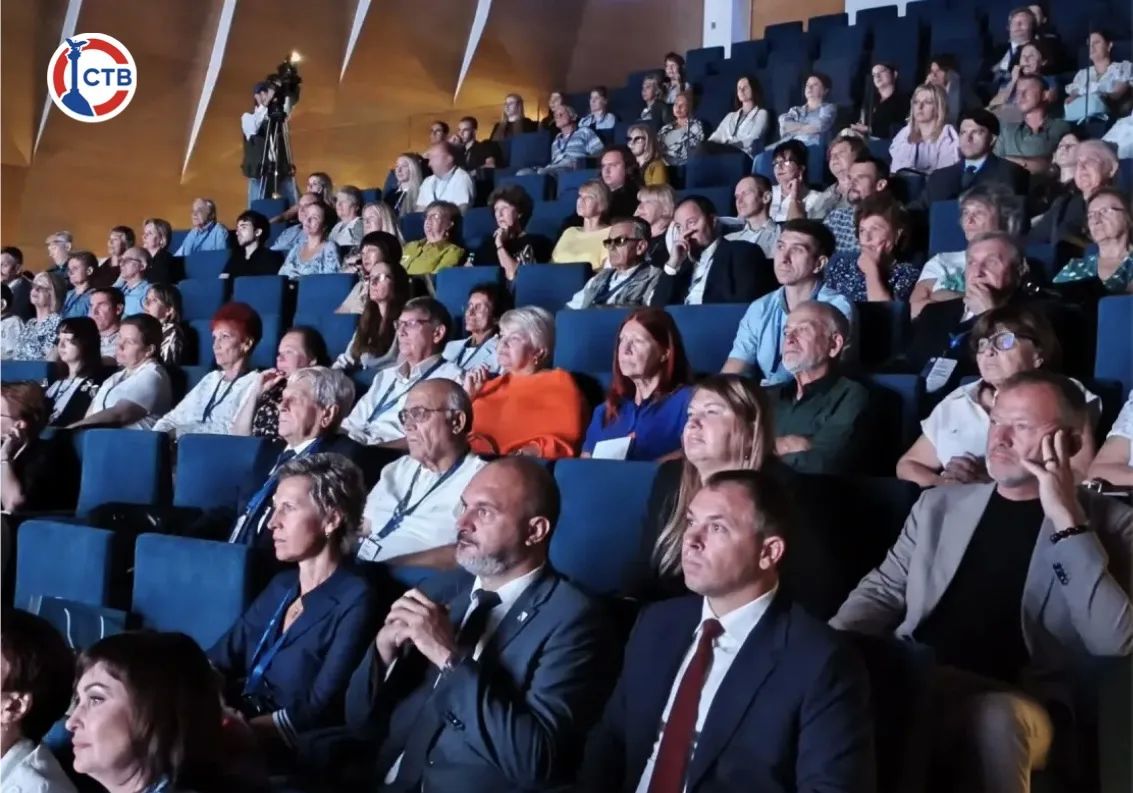 В Севастополе собрались более 200 ученых для изучения экосистем