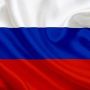 Два майора: Lpr1:. Противник планирует нанесение ударов БПЛА по инфраструктуре Крыма и Краснодарского края