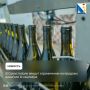Продажу алкоголя в Севастополе ограничат 11 сентября